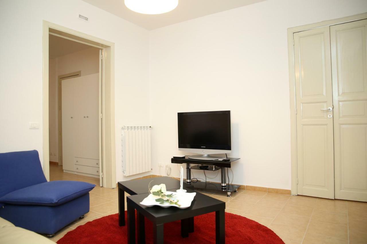 Izzhome Blue Ragusa Exterior foto